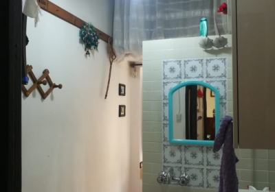 Casa Vacanze Appartamento Noto Relax